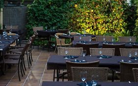 L'Argolla Hotel-Pizzeria